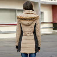 uploads/erp/collection/images/Women Clothing/Dilameng/XU0378829/img_b/img_b_XU0378829_4_ap8r-8E8xdVQPR8Paz-ZrffirUs8lxTr